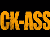 nouveau trailer pour Kick-Ass