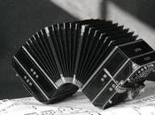 Rencontre Fédérale Tango Avellaneda l'affiche]