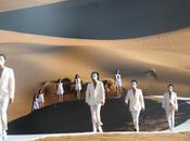 XINHUA GALERIE Média France relations Sino-Françaises