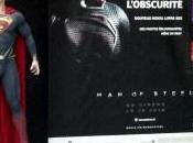 Nous avons Steel critique