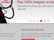 Ximi, logiciel gestion services personne partenaire d'aladom.fr