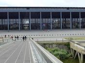 Voyage Nantes #Edition 2013