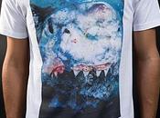 Coup coeur modesque décalé