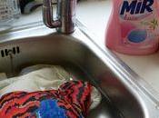 Bichonner textiles délicats