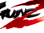 ProSiebenSat.1 Games annonce prochain succès l’action Europe