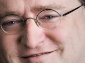 [Steam] Bientôt possibilité prêter jeux