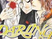 Juin 2013 chez Taifu-comics Ototo