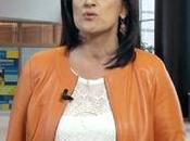 Striffler députée européenne defend cause lévriers