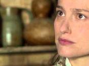 Marie Gillain Miou-miou réunis dans Landes Video