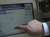 premier boulevard connecté Nice