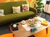 quoi ressemblera maison demain