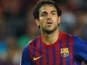 Mercato-Fabregas Bale Dépenser millions d’euro pour seul joueur…