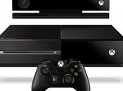 Microsoft fait machine arrière avec Xbox
