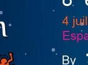 juillet Nuit Marketing