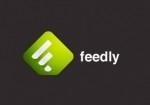 Feedly mise jour accès pour tout monde