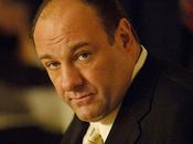James Gandolfini Star «Soprano», mort d'une crise cardiaque