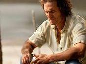 Mud, meilleur film américain l'année?