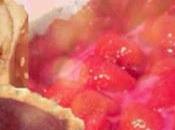 recette mercredi Croissants jambon fromage