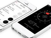 Sondage: Vous êtes apprécier l'iOS iPhone...