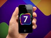 vidéo keynote WWDC 2013 disponible YouTube...