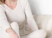 MÉNOPAUSE: testostérone pour booster mémoire femmes ENDO 2013