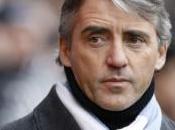 maintenant Rijkaard Mancini