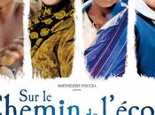 chemin l’école Découvrez bande annonce