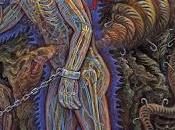 douleur expansion conscience