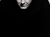 revoir James Gandolfini