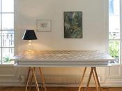 Projets Clic Iris François Beautour