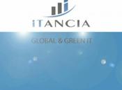 ITANCIA fournira téléphonie éco-recyclée pour groupe