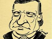 José Manuel Bas-du-front.