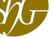 plantes introduites Guadeloupe Indiens depuis 1854. Usages jardins.