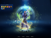 AION Free-to-Play mise jour route pour l’Europe‏