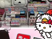 Coup coeur Nico Douga Hello Kitty