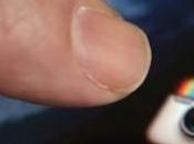 Instagram (version 4.0) iPhone, intègre vidéo avec filtres...