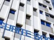 monopole sécurité sociale (encore) sauté