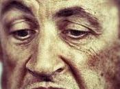 Pourquoi besoin cabinet noir contre Sarkozy.