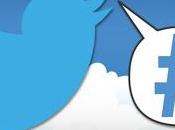 Aujourd'hui twitter #InstagramVideo