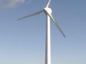 Lettre ouverte François Hollande énergies renouvelables