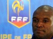 Mercato-Abidal espère trouver accord avec Monaco
