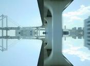 Hyper Drive YURIKAMOME