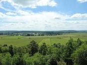 Troussey, panoramique