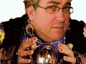 analystes prédisent baisse rapide Xbox