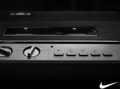 Nike manque féliciter Lebron