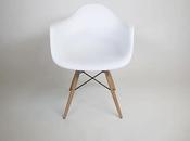 Eames créations intemporelles