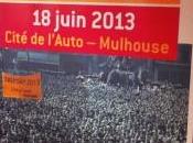 Compte-rendu l’Erepday (1/2) référencement, gestion crise, social cuisine, Europa Park