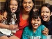 plus belles mamans cinéma indien