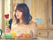 Gabrielle Aplin, artiste magique écouter