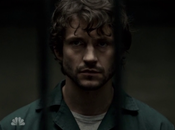 Critiques Séries Hannibal. Saison Episode Savoureux.